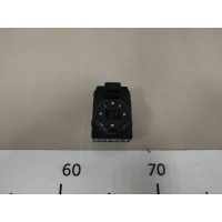 Переключатель регулировки зеркала Kia Kia Sorento (XM) 2009> 935742P010