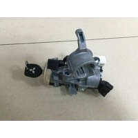Замок зажигания Mitsubishi Mitsubishi L200 (KB) 2006-2016 MR992935