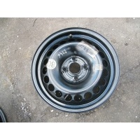 [m46] 4x100 et39 r15 opel corsa fiat гранде punto $