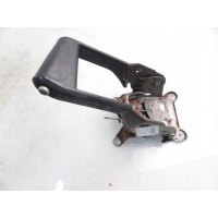 Рычаг тормоза ручной renault megane ii 8200273003