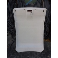 Обивка потолка форд фиеста mk7 08 - 12 5d