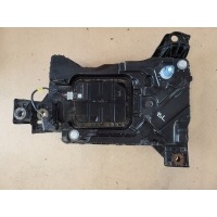 Бачёк adblue płynów peugeot 308 ii t9 citroen c4 пикассо