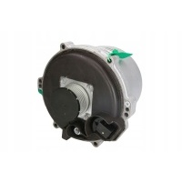 Генератор 12v , 150a stardax stx100160r