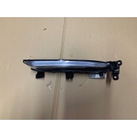 Светодиодная светодиодный drl правая panamera 971 971953042ab