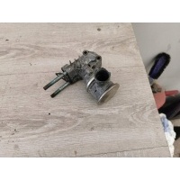клапан системы рециркуляции ог audi seat skoda volkswagen 06a131351a