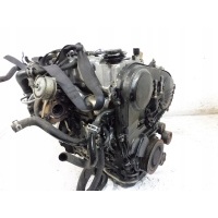 Двигатель отправка турбокомпрессор насос форсунки rf5c mazda 6 gg gy mpv