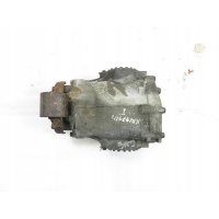 Для suzuki лиана 1.6 4wd