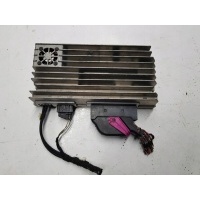 Усилитель bang olufsen audi a5 8t0035223h