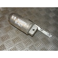 @ opel vectra b 2.0 dti @ конденсатор кондиционера