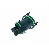 Крепление трубки турбины 04e145875f 1.2tfsi skoda volkswagen