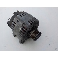 Гольф v a3 8p 2.0 tfsi 200km bwa tdi bmn генератор 06f903023c
