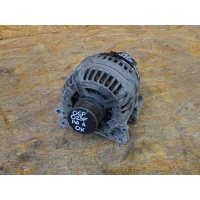 Audi a3 8p гольф v seat леон ii октавия ii генератор 140a 06f903023f