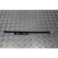 Балка стойка левая volvo s60 iii 3 31387589