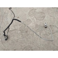 Yaris ii 06 - 11 1.0 1.4d провода кондиционера кондиционера варшава