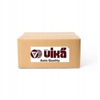 вешалка выдохе задняя 82530121501 vika audi seat a1