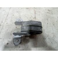 at - 630 volkswagen вешалка глушителя оригинал 6q0253144b