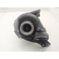 Турбина Mercedes W211 (E) 2007 6460901080