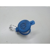 Крышка бачка омывателя Opel Agila B 2008 38452-79j10