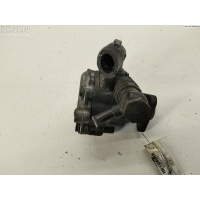 Насос гидроусилителя руля Volkswagen Passat B5+ (GP) 2002 8d0145177q