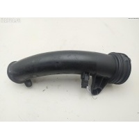 Патрубок интеркулера Mercedes W211 (E) 2007 6460980207