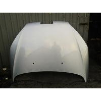 Капот peugeot 407 sw ezrc универсал