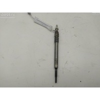 Свеча накала Mercedes W211 (E) 2007 0011599601