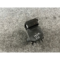 Volkswagen passat b5 fl рестайлинг насос абс 4b0614517g 0265950055