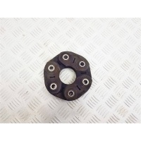 Муфта кардана BMW 7 G11/G12 6 (2015 - 2019) 2017 7546426