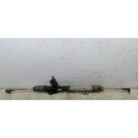 рулевая рейка Citroen C8 2007 1356323080