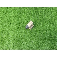 датчик включения стоп сигнала JEEP GRAND CHEROKEE (WJ) 1999-2004 JEEP GRAND CHEROKEE (WJ) 1999-2004 04671336, Совместимые OEM номера 4671336AB,4671336AC,4671336AD