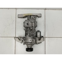 Редуктор заднего моста Exeed RX T22 2023>