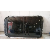 Люк Exeed VX M36T 2021>