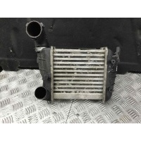 Интеркулер Audi A4 B7 (2004—2009) 2007 8E0145805AD