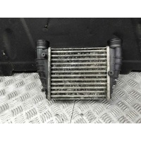 Интеркулер Audi A4 B7 (2004—2009) 2007 8E0145806M