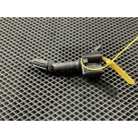 Катушка зажигания Opel Astra K 2018 25203537,12635672,12670053,12697989