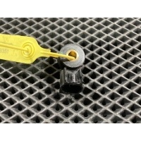 Датчик детонации Cadillac XT5 2018 12729597,12692505,12636736,12605738