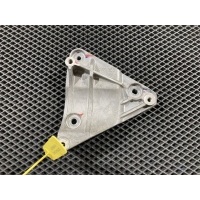 Кронштейн Chevrolet Equinox 3 2018 12651063