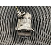 Компрессор кондиционера Land Rover Range Rover 4 2017 C2D56291,CPLA19D629BF,C2D45382,LR112585,LR057692,LR035761,LR068128,LR086043,C2D38695,T2P1159