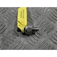 ДАТЧИК ДАВЛЕНИЯ МАСЛА Buick Encore GX 2021 55488247,12637356,12727099