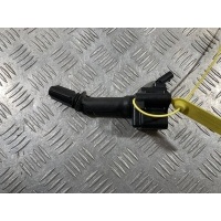 Катушка зажигания Chevrolet Malibu 9 2018 25203537,12635672,12670053,12697989
