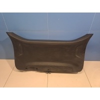 Обшивка двери багажника Opel Zafira C 2011-2019 20893445