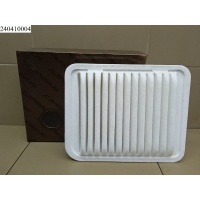 Фильтр воздушный JC PREMIUM C4 Aircross 2012-2017 Citroen,Outlander (GF) 2012-2021 Mitsubishi,Lancer (CX,CY) 2007- Mitsubishi,Grandis (NA) 2004-2010 Mitsubishi,ASX 2010- Mitsubishi,4008 2012- Peugeot 