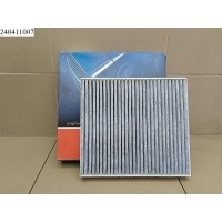 Фильтр салона topran Doblo 2005-2015 Fiat,C-Max 2003-2010 Ford,Focus II 2008-2011 Ford,Focus II 2005-2008 Ford,V50 2004-2012 Volvo,S40 2004-2012 Volvo,C70 2006-2013 Volvo,C30 2006- Volvo 302078,14946