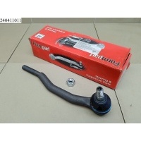 Наконечник рулевой левый FormPart Omega B 1994-2003 Opel 2001015,93169282,90510653,322179