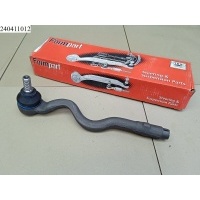 Наконечник рулевой правый FormPart Z4 E85 E86 2002-2008 BMW,3-серия E46 1998-2005 BMW 1202008,32106774221,32211095958