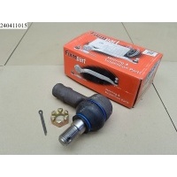 Наконечник рулевой правый FormPart Transit 1985-1991 Ford 1502009,6163546,6589457,5021448