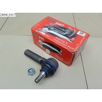 Наконечник рулевой левый FormPart Transit 1978–1985 Ford,Transit 1978–1985 Ford 1501011.17965160008