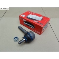 Наконечник рулевой левый FormPart LT I 1975-1996 Volkswagen,LT I 1975-1996 Volkswagen 2901005,281415811,281.415.811
