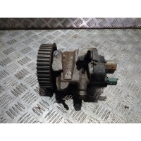 ТНВД Duster 1,5 dci K9K б\у (арт. 167000741R)