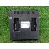блок электронный Skoda Fabia 2 (2007-2015) 6R7937087H
